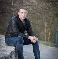 John